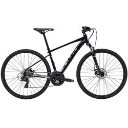Marin bicikl san rafael DS1 - xl Cene