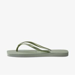 Havaianas Slim square Cene