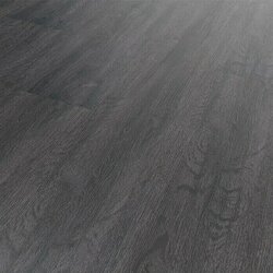 B!DESIGN Vinil b!design Rigid Maxi Raiders (1210 x 228 x 4,8 mm, videz hrasta) Cene