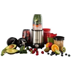 Russell Hobbs nutribullet, blender, Nutri Boost ekstraktor hranjivih tvari, Cene