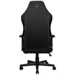 Nitro Concepts X1000 Upholstered seat Upholstered backrest Cene