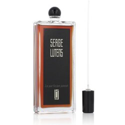 Serge Lutens Le Participe Passé 100 ml parfumska voda unisex Cene