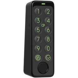 Switchbot TIPKOVNICA ZAKLEPANJE TIPKOVNICA ZA VAREN DOSTOP DO PAMETNIH VRAT, (5000292305) Cene