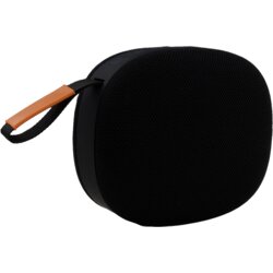 S Box sbox zvučnik bluetooth BT-161 crni Cijene
