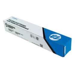ELEKTRODA ZAGREB bazična elektroda za žlijebljenje 3.2mm 2.9kg EZ-12 Cene