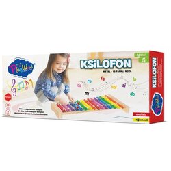 Playwood Ksilofon 993760 Cene