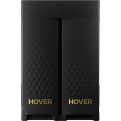 HOVERAIR X1 PRO/PROMAX Punjac Hub Cene