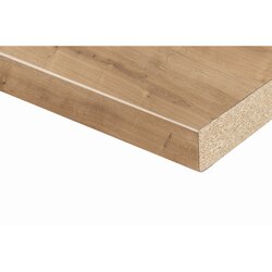 Kaindl Radna ploča EICHE CHALET 2750X600X38 mm Cijene