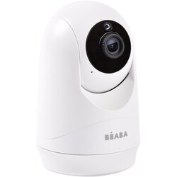 Beaba Video Baby Monitor Zen Plus White video monitor za bebe 1 kom Cene