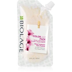 Biolage intenzivan tretman za bojenu kosu 100ml Cene