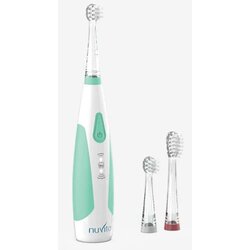 Nuvita Električna četkica za bebe i decu Sonic Clean Care Cene