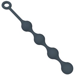 Nexus Vibracijske analne kroglice Quattro Cene