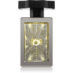 Kajal Parfem za oba spola Kajal Faris EDP 100 ml Cene