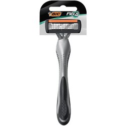 Bic Flex 4 muški brijač, 1kom Cene