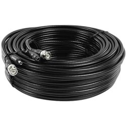 Kabal Kabel RG59 ( SEC-CABLE1050 ) Cene