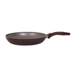Mehtap Tava wok bordo 30cm Granit IT3025GGBD Cene