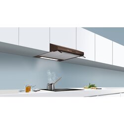 Siemens LU63LCC40 iQ100 Ugradbena napa, Cijene