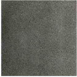 FLORIM Pločice 60x60cm Buildtech GG Coal Lev Ret 749072 Cene