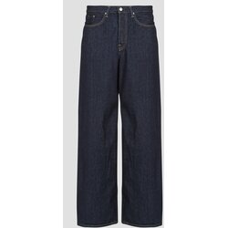 Edwin Jeans flare WIDE PANT pisana Cene