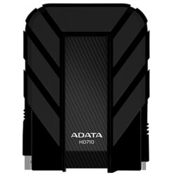 Adata HD710 Pro 4TB crni eksterni hard disk Cene