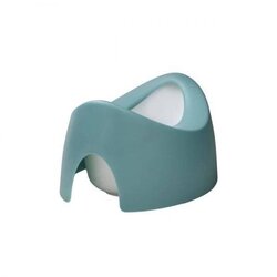 Tega noša Teggi, turquoise/white Cene