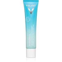 Vichy Minéral 89 48H Moisture Matte Sorbet vlažilna krema za obraz za mastno in mešano kožo 40 ml Cene