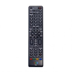 Daljinski upravljač philips stv-tisa Cene