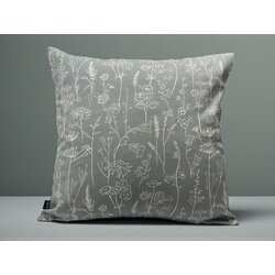  Ukrasna jastučnica 45x45cm Buket ( VLK0000112/2-buket ) Cene