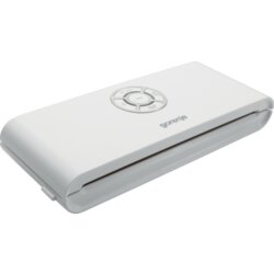 Gorenje varilac folije VS 120 W Cijene