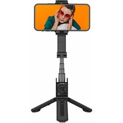 Hohem Stabilizator iSteady Q, Crni Cijene