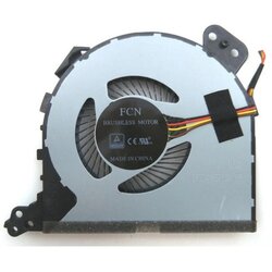 Lenovo cpu hladnjak za laptop ideapad 320-15IKB 320-15ABR 320-15AST 320-15IAP 320-17IKB ( 107440 ) Cene