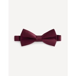 Celio Butterfly Bibow2 - Men's Cene