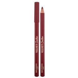 Bourjois velvet contour olovka za usn 35 Cene