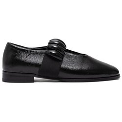 Boccato Balerinke 728826BLACK Črna Cene
