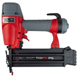 Senco FinishPro18Mg pneumatski pištolj za eksere, 16-50mm, 1.2 (AX) ( 1U2025N ) Cene