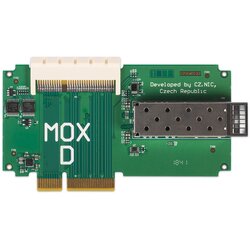 TURRIS MOX D Modul – SFP, (22152809) Cene