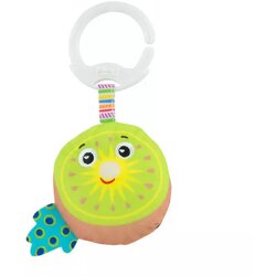 Lamaze majhni sadeži - kivi Cene