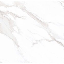 COLORTILE unutarnje podne pločice statuario mercury 60x60 cm, 1. klasa 1,44 m2 Cene