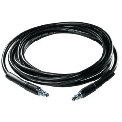 Bosch crevo za visoki pritisak 6 m Cene