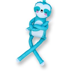 kii-baa® organic Baby Toy Sloth igračka za djecu od rođenja 1 kom Cijene