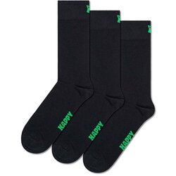 Happy Socks Solid čarape Cene