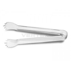  Hvataljka 24cm 105911 ( 122438 ) Cene