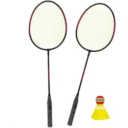Ao Jie badminton set Cene