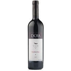 Vinarija Doja Crveno vino DOJA Prokupac 0,75l Cene