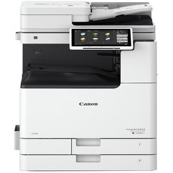 Canon iRA DX C3926i Cijene