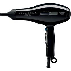 Bellissima Professional P2 2200 sušilo za kosu Cene