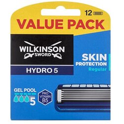 Wilkinson Sword dopuna Hydro5 4+1kom Cene
