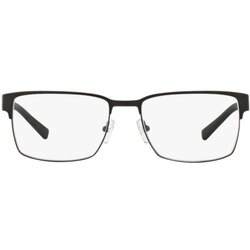 Armani Exchange Naočare AX 1019 6063 Cene