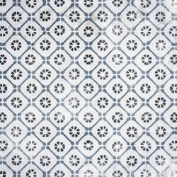 Mariner vintage decoro 14 20X20 VINDEC14 Cene