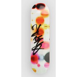 April Skateboards Yuto Horigome Genes 8.25" Skateboard deska pattern Cene